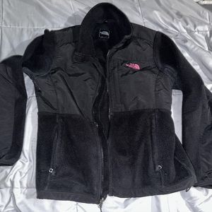 Women's The Northface Denali Jacket